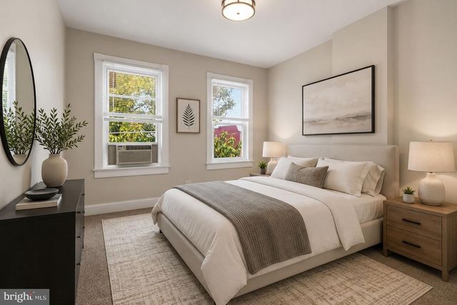 2609 JEFFERSON ST, Baltimore, MD 21205