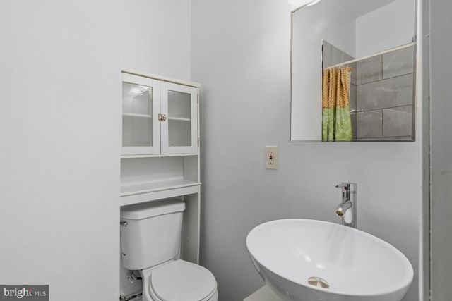 2609 JEFFERSON ST, Baltimore, MD 21205