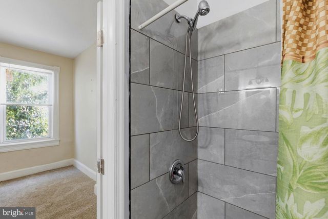 2609 JEFFERSON ST, Baltimore, MD 21205