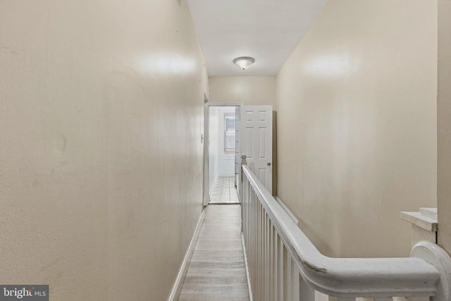 2609 JEFFERSON ST, Baltimore, MD 21205