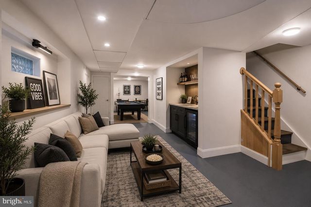 2609 JEFFERSON ST, Baltimore, MD 21205