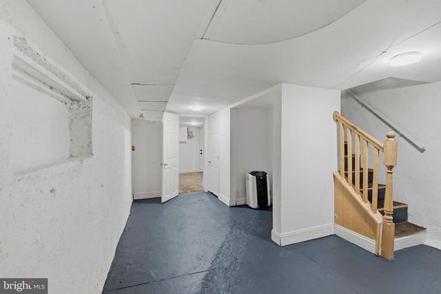 2609 JEFFERSON ST, Baltimore, MD 21205