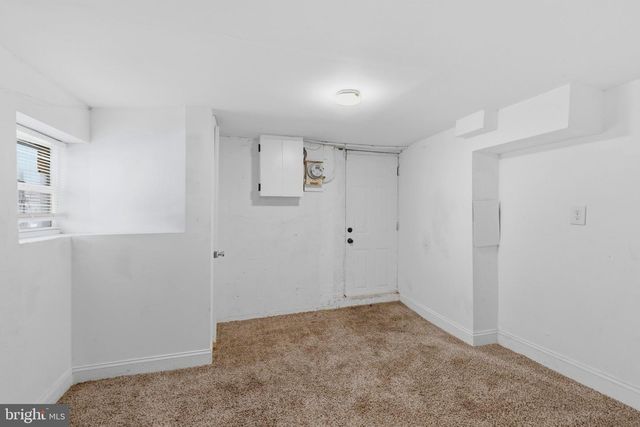 2609 JEFFERSON ST, Baltimore, MD 21205