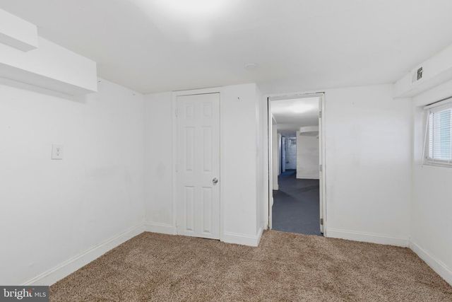 2609 JEFFERSON ST, Baltimore, MD 21205