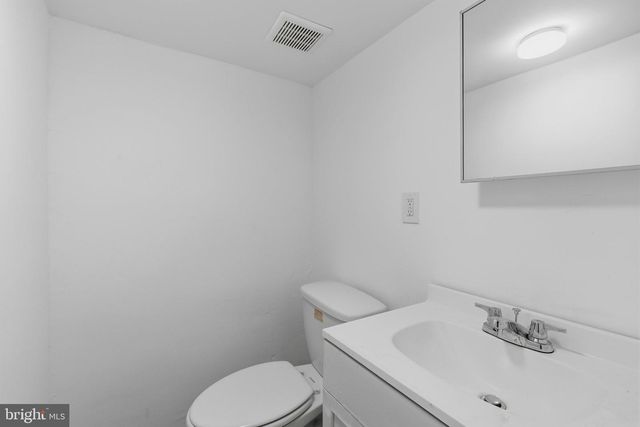 2609 JEFFERSON ST, Baltimore, MD 21205