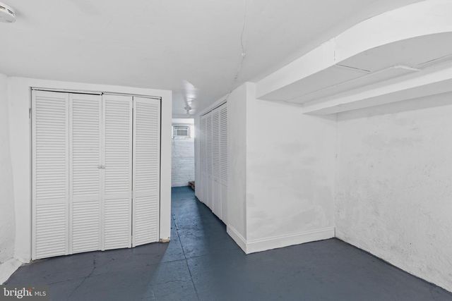 2609 JEFFERSON ST, Baltimore, MD 21205