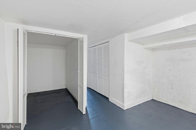 2609 JEFFERSON ST, Baltimore, MD 21205