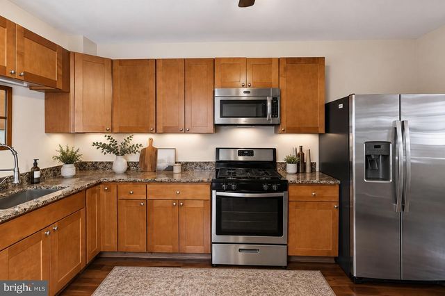2609 JEFFERSON ST, Baltimore, MD 21205