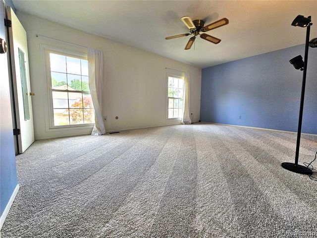 1437 Lantern Lane, Rochester Hills, MI 48306
