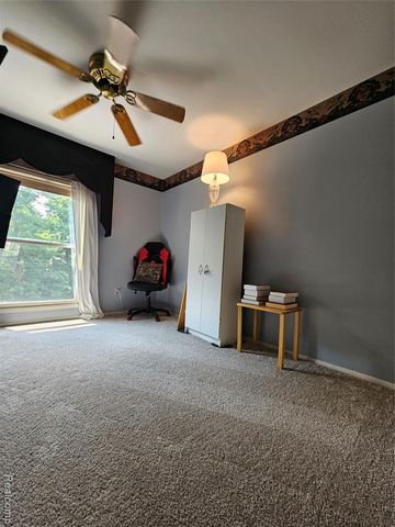 1437 Lantern Lane, Rochester Hills, MI 48306