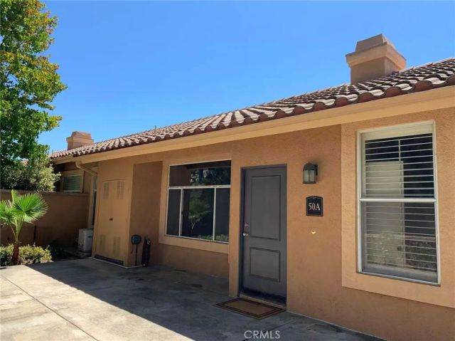 19431 Rue De Valore, Unit 50A 50A, Lake Forest, CA 92610