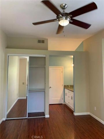 19431 Rue De Valore, Unit 50A 50A, Lake Forest, CA 92610