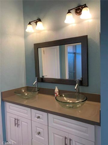 19431 Rue De Valore, Unit 50A 50A, Lake Forest, CA 92610
