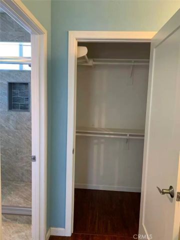 19431 Rue De Valore, Unit 50A 50A, Lake Forest, CA 92610