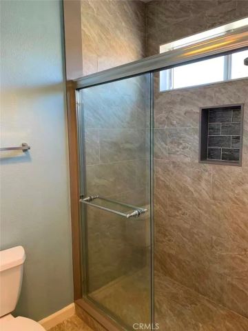 19431 Rue De Valore, Unit 50A 50A, Lake Forest, CA 92610