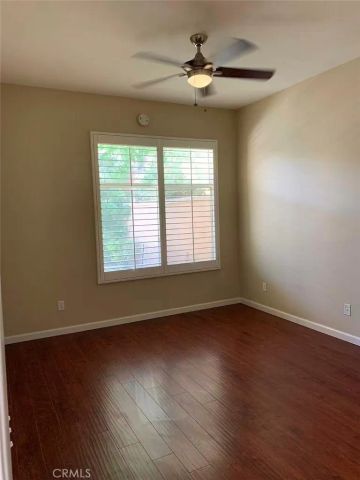 19431 Rue De Valore, Unit 50A 50A, Lake Forest, CA 92610