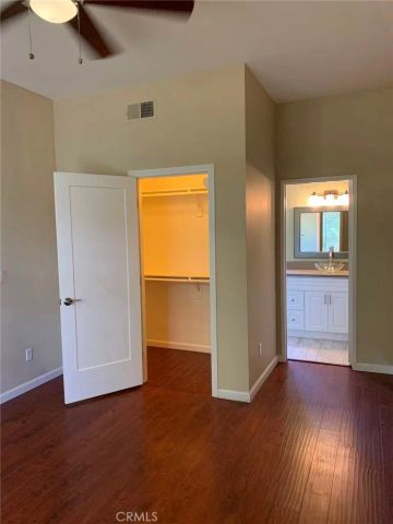 19431 Rue De Valore, Unit 50A 50A, Lake Forest, CA 92610