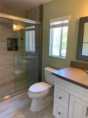 19431 Rue De Valore, Unit 50A 50A, Lake Forest, CA 92610