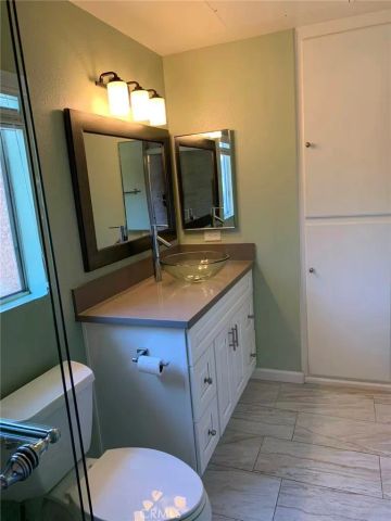 19431 Rue De Valore, Unit 50A 50A, Lake Forest, CA 92610
