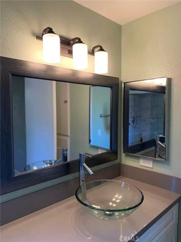 19431 Rue De Valore, Unit 50A 50A, Lake Forest, CA 92610
