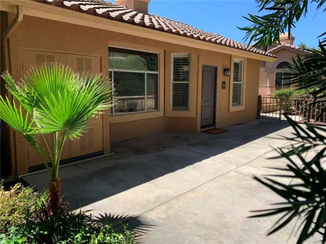 19431 Rue De Valore, Unit 50A 50A, Lake Forest, CA 92610
