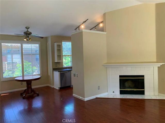 19431 Rue De Valore, Unit 50A 50A, Lake Forest, CA 92610