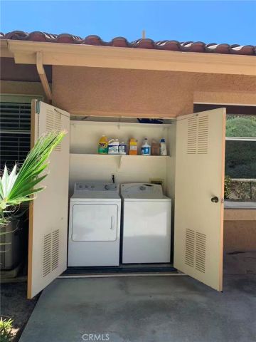 19431 Rue De Valore, Unit 50A 50A, Lake Forest, CA 92610