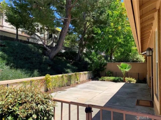 19431 Rue De Valore, Unit 50A 50A, Lake Forest, CA 92610