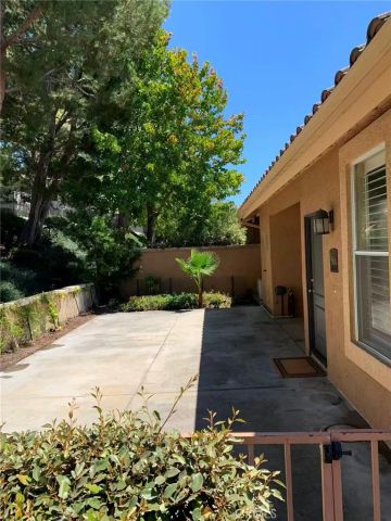 19431 Rue De Valore, Unit 50A 50A, Lake Forest, CA 92610