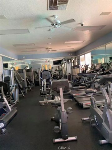 19431 Rue De Valore, Unit 50A 50A, Lake Forest, CA 92610