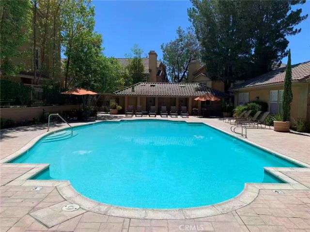 19431 Rue De Valore, Unit 50A 50A, Lake Forest, CA 92610