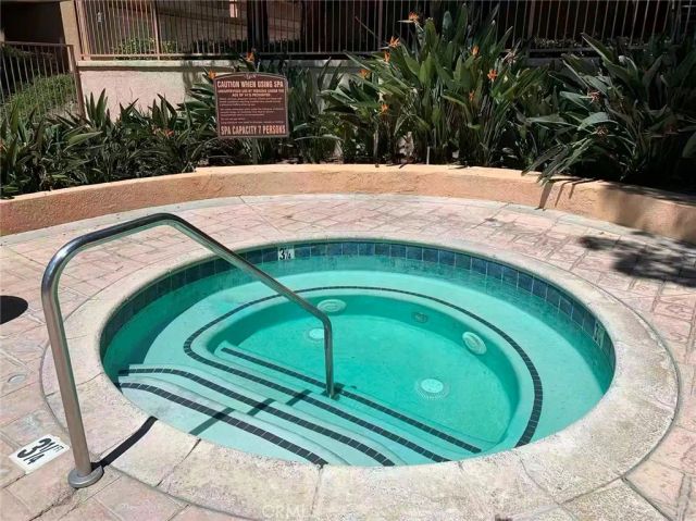 19431 Rue De Valore, Unit 50A 50A, Lake Forest, CA 92610