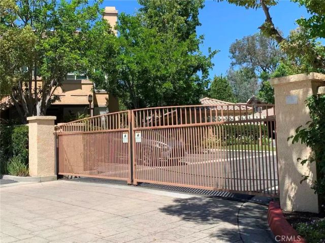 19431 Rue De Valore, Unit 50A 50A, Lake Forest, CA 92610