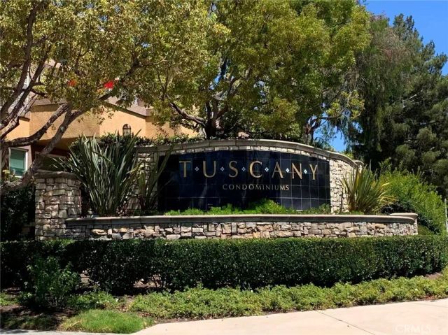 19431 Rue De Valore, Unit 50A 50A, Lake Forest, CA 92610