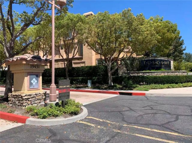19431 Rue De Valore, Unit 50A 50A, Lake Forest, CA 92610