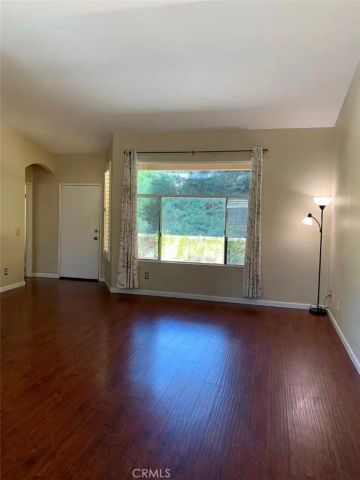 19431 Rue De Valore, Unit 50A 50A, Lake Forest, CA 92610