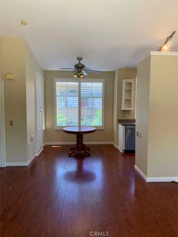 19431 Rue De Valore, Unit 50A 50A, Lake Forest, CA 92610