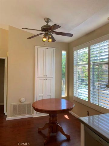 19431 Rue De Valore, Unit 50A 50A, Lake Forest, CA 92610