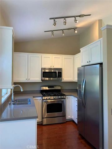 19431 Rue De Valore, Unit 50A 50A, Lake Forest, CA 92610
