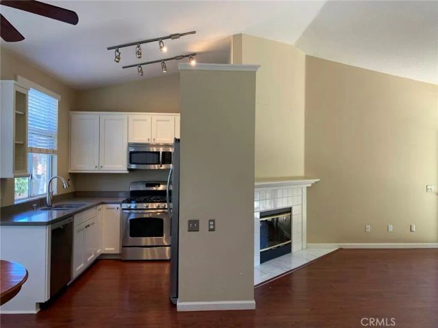 19431 Rue De Valore, Unit 50A 50A, Lake Forest, CA 92610