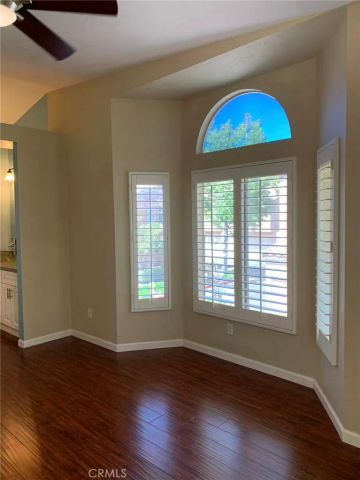 19431 Rue De Valore, Unit 50A 50A, Lake Forest, CA 92610