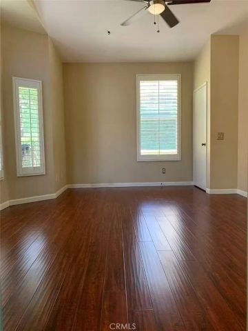 19431 Rue De Valore, Unit 50A 50A, Lake Forest, CA 92610