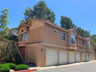 19431 Rue De Valore, Unit 50A 50A, Lake Forest, CA 92610
