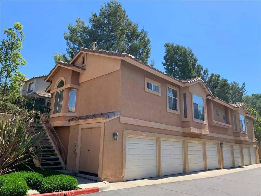 19431 Rue De Valore, Unit 50A 50A, Lake Forest, CA 92610