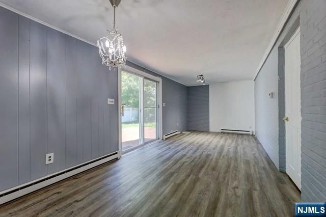 15-47 Elmary Place, Fair Lawn, NJ 07410