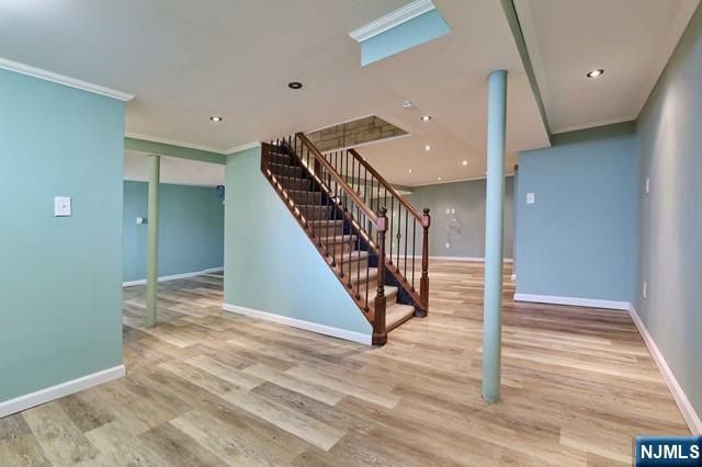 15-47 Elmary Place, Fair Lawn, NJ 07410