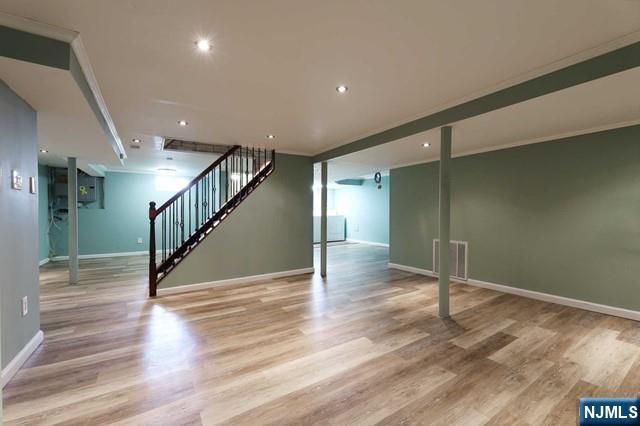 15-47 Elmary Place, Fair Lawn, NJ 07410