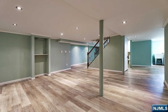 15-47 Elmary Place, Fair Lawn, NJ 07410