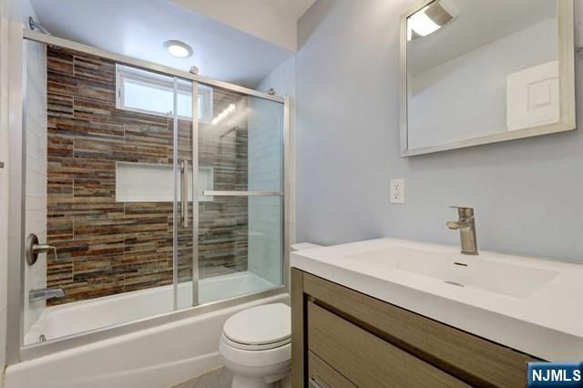 15-47 Elmary Place, Fair Lawn, NJ 07410