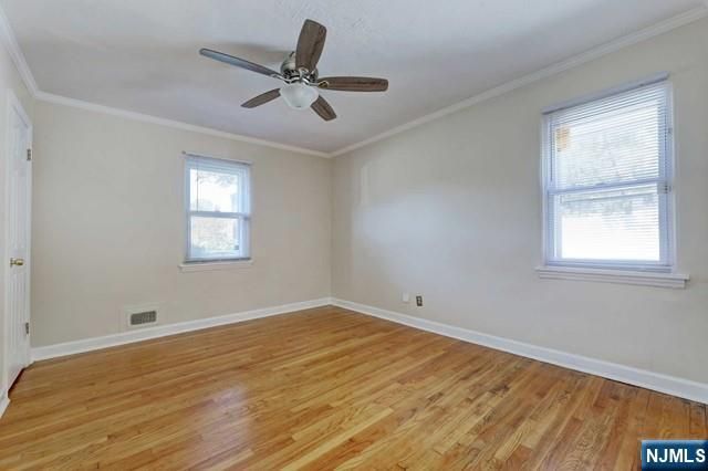 15-47 Elmary Place, Fair Lawn, NJ 07410